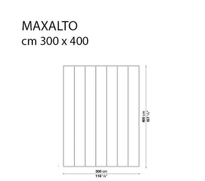 Maxalto Cratis Halı