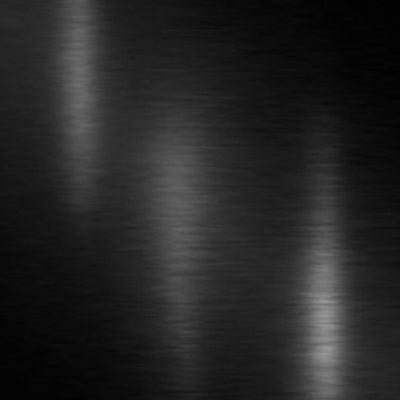 Baxter Etienne Berjer