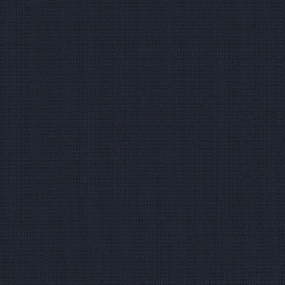 B&B Italia Serie Up 2000 Armchair