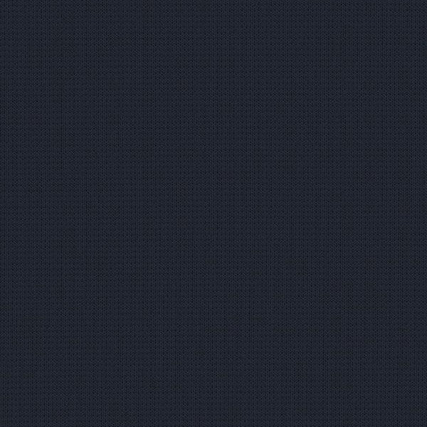 B&B Italia Serie Up 2000 Armchair