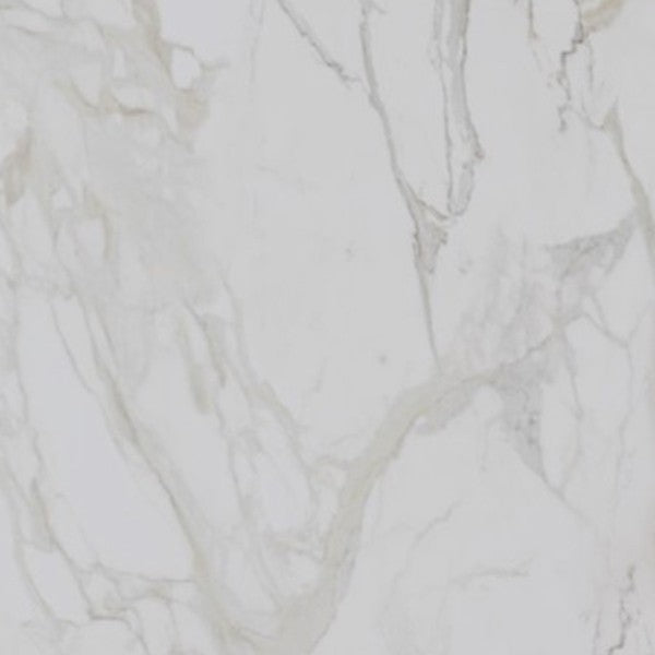 Esosoft Coffee Table