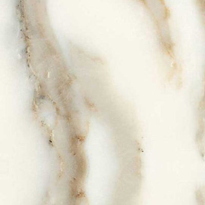 Ceccotti Collezioni Duo Sehpa