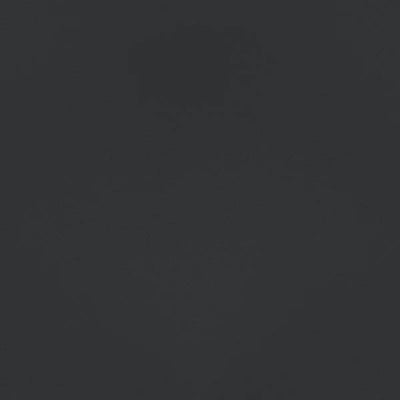 Arrangements Round Large & Broken Line Chandelier