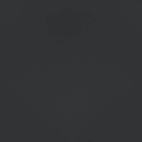 Arrangements Round Large & Broken Line Chandelier