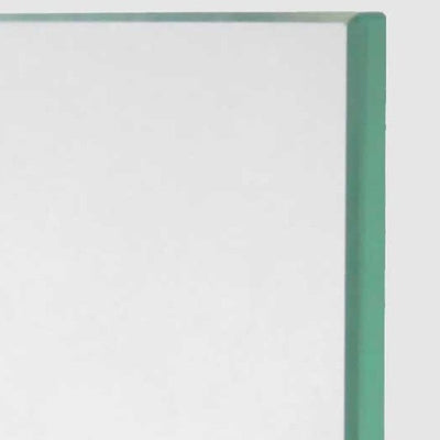 Ceccotti Collezioni Beside You Coffee Table