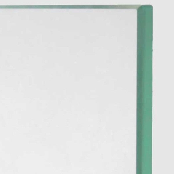 Ceccotti Collezioni Beside You Coffee Table