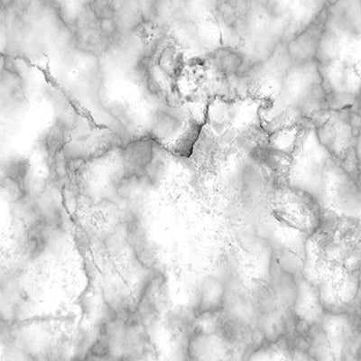 Flos Arco LED Lambader