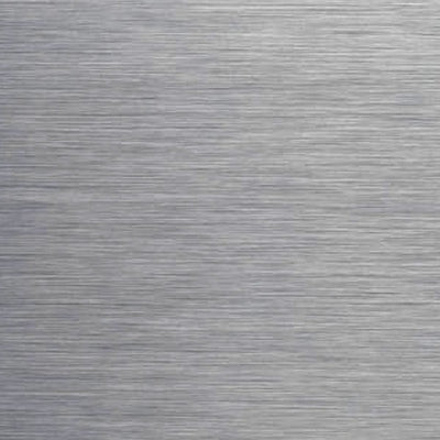 Flos Arco LED Lambader