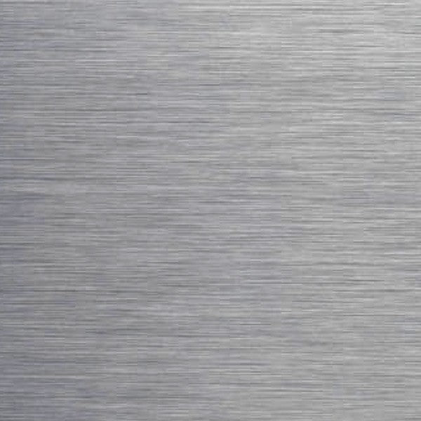 Flos Arco LED Lambader