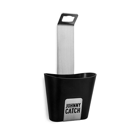 Decofire Johnny Catch Cup Bottle Opener