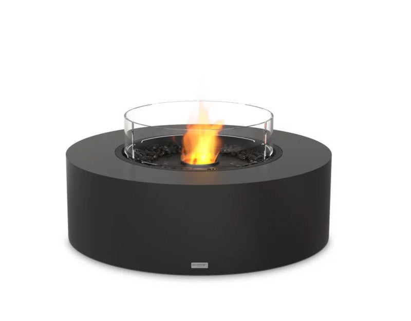 Decofire Ecosmart Ark 40 Şömine - 100cm