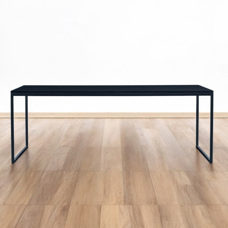 Cappellini 64 Fronzoni Collection Dikdörtgen Masa