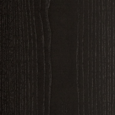 Ceccotti Collezioni Duo Sehpa