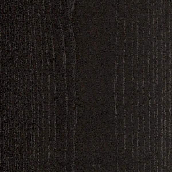 Ceccotti Collezioni Duo Sehpa