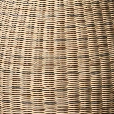 Gervasoni LC 93 Floor Lamp