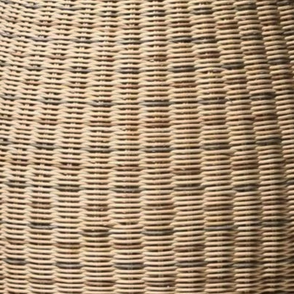 Gervasoni LC 93 Floor Lamp