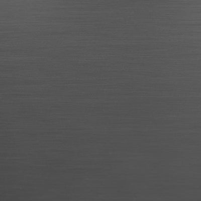 Poltrona Frau Bob Sehpa