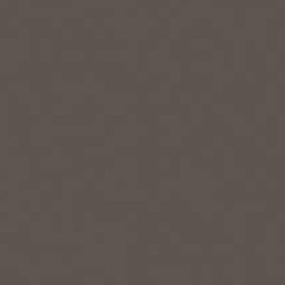 Alf Dafre Nevada Kanepe