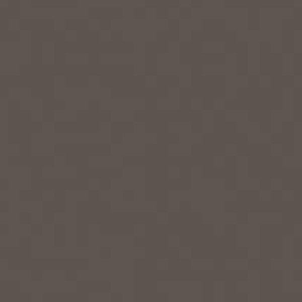 Alf Dafre Nevada Kanepe