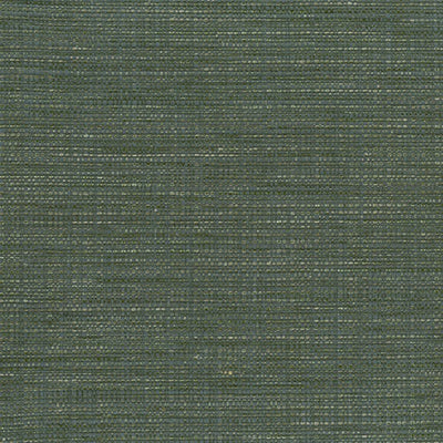 Giorgetti Calathea Chair