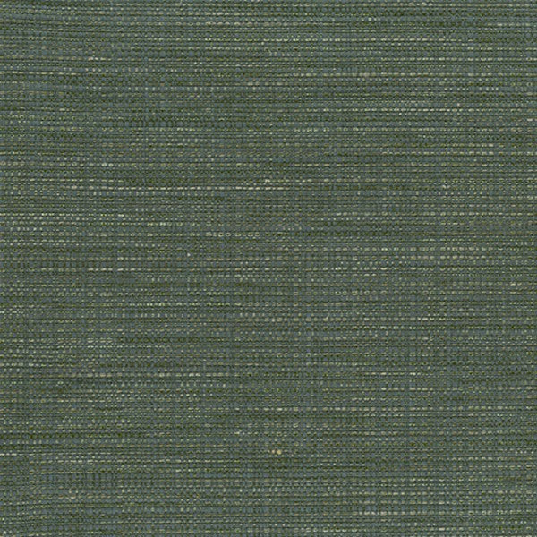 Giorgetti Calathea Chair