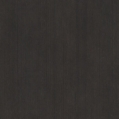 Giorgetti Calathea Chair