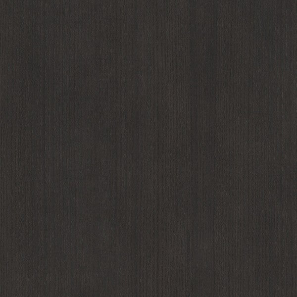 Giorgetti Calathea Chair