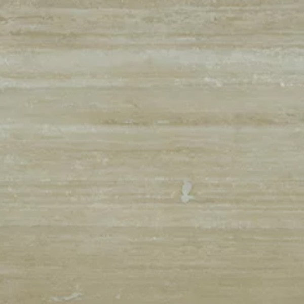 Meridiani Italo Masa