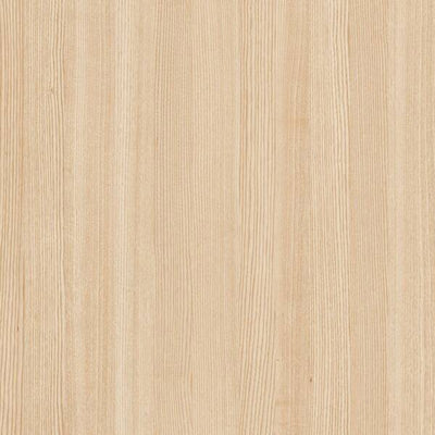 Cassina 381 Torei Coffee Table