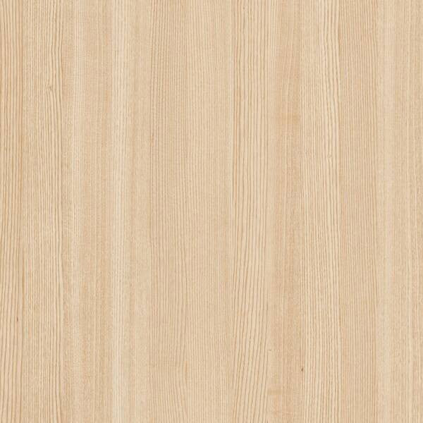 Cassina 381 Torei Coffee Table