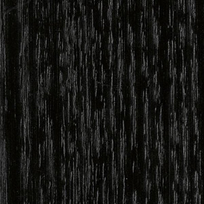 Porro Boutique Mast Kitaplık