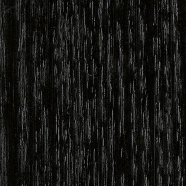 Porro Boutique Mast Kitaplık