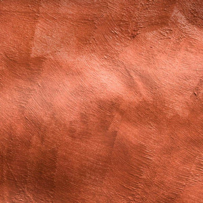 Antonangeli Mamamia Avize