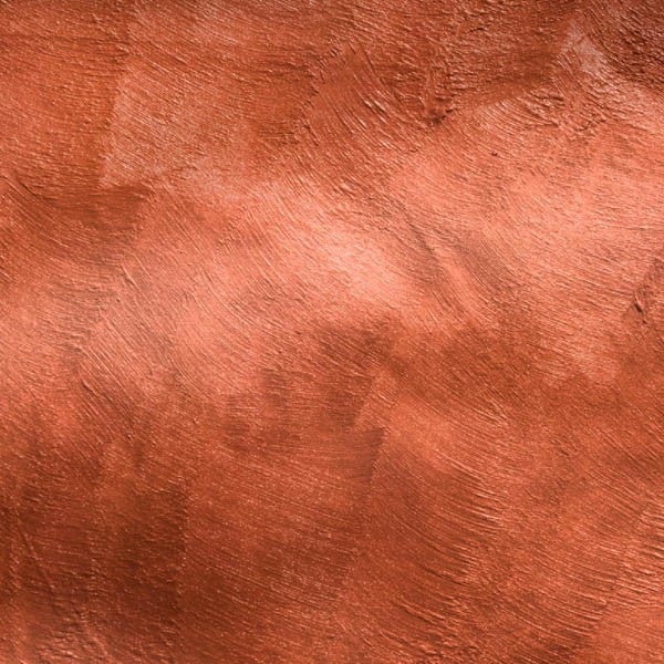 Antonangeli Mamamia Avize