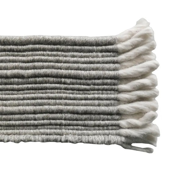 B&B Italia Timo Halı