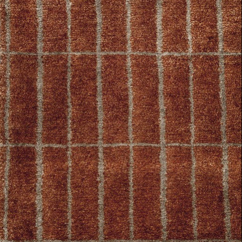 Poltrona Frau Chado Halı