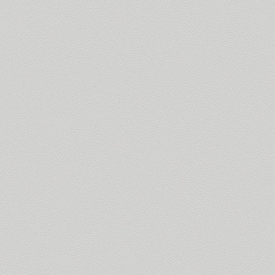 Poltrona Frau Ren Ayna