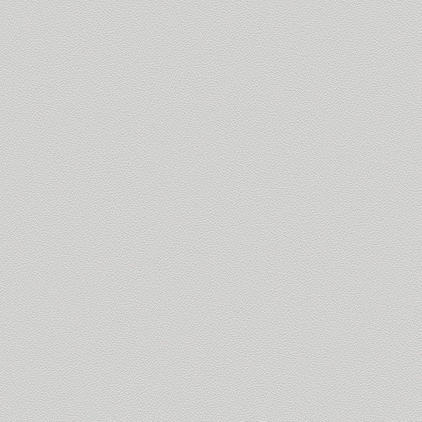 Poltrona Frau Ren Ayna