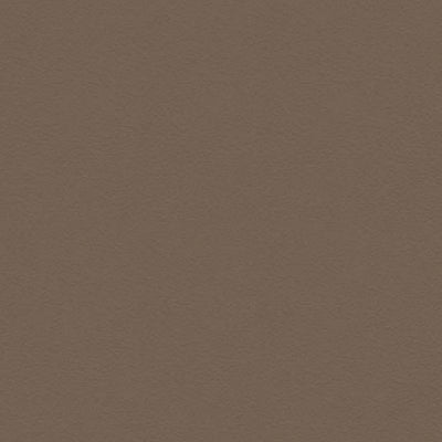 B&B Italia Quiet Lines Sehpa