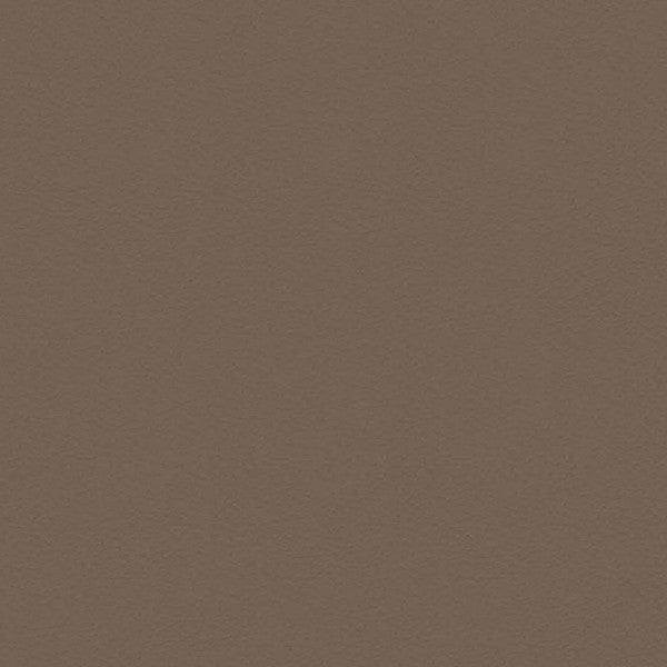 B&B Italia Quiet Lines Sehpa