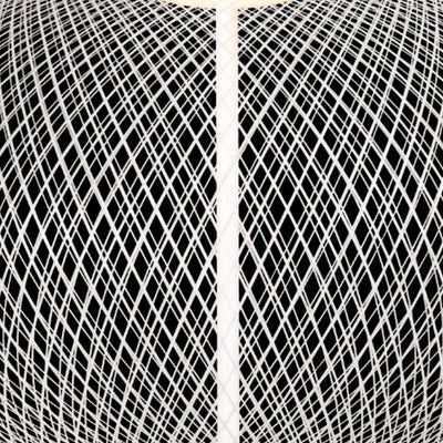 Moooi NR2 Floor Lamp