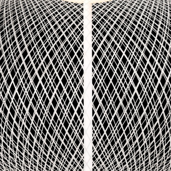 Moooi NR2 Floor Lamp