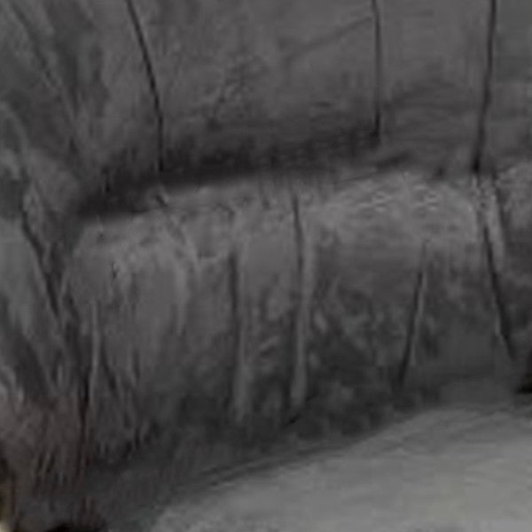 Bontempi Casa Drop Sandalye