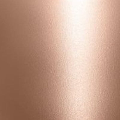 Bontempi Casa Drop Sandalye