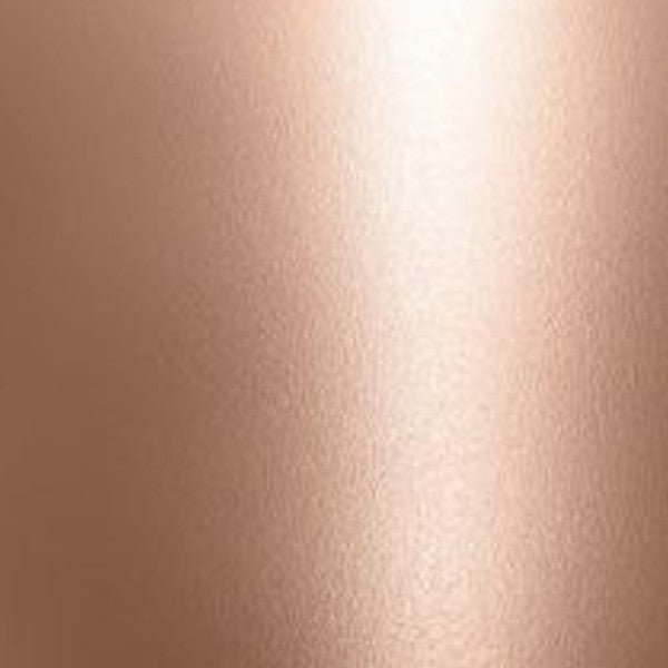 Bontempi Casa Drop Sandalye