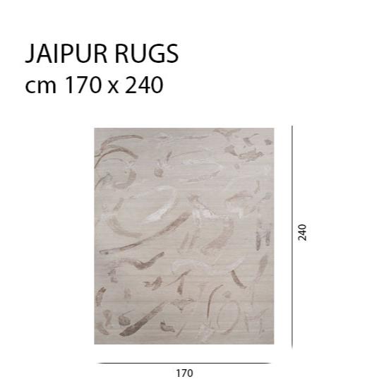 Jaipur Rugs Oriana&