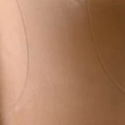 Baxter Etienne Berjer