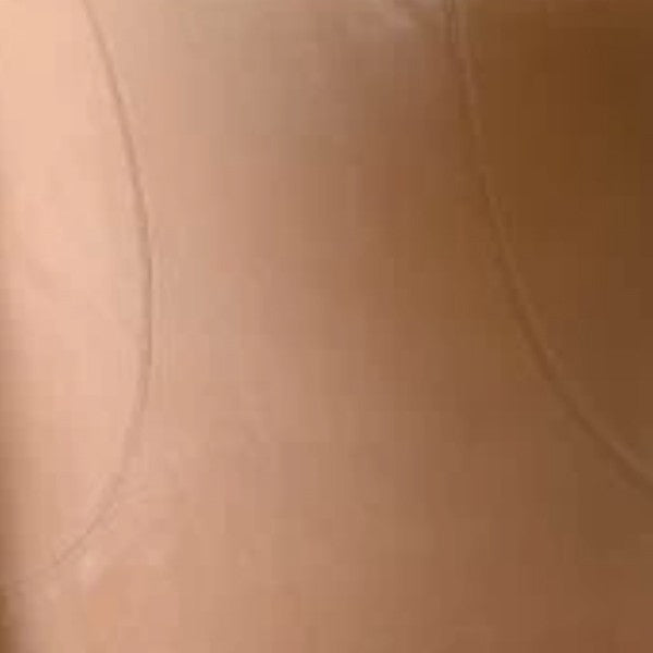 Baxter Etienne Berjer