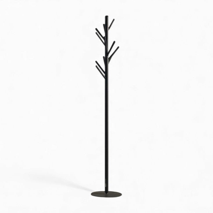 Acerbis Spiros Floor Coat Hanger