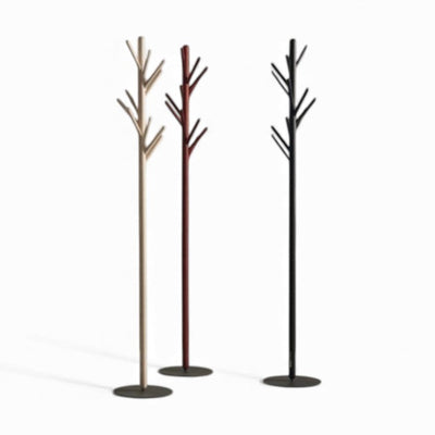 Acerbis Spiros Floor Coat Hanger